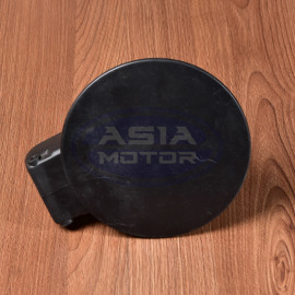 Лючок бензобака  GEELY CK 1802545180
